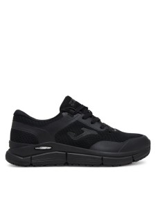 Joma Sneakersy C.Orus 2521 CORUS2521 Czarny