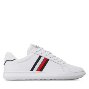 Sneakersy Tommy Hilfiger