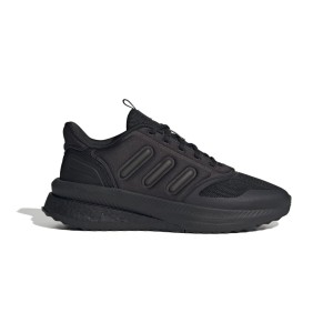 Buty Sportowe Męskie Adidas X_Plrphase