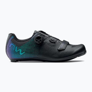 Buty szosowe męskie Northwave Storm Carbon 2