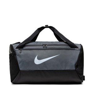 Torba Nike