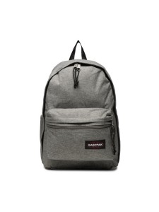 Eastpak Plecak Office Zippl'r EK0A5BBJ Szary