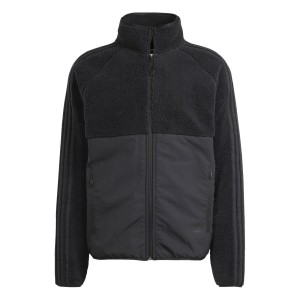 Bluza Sportowa Męska Adidas Polar Fleece Fz