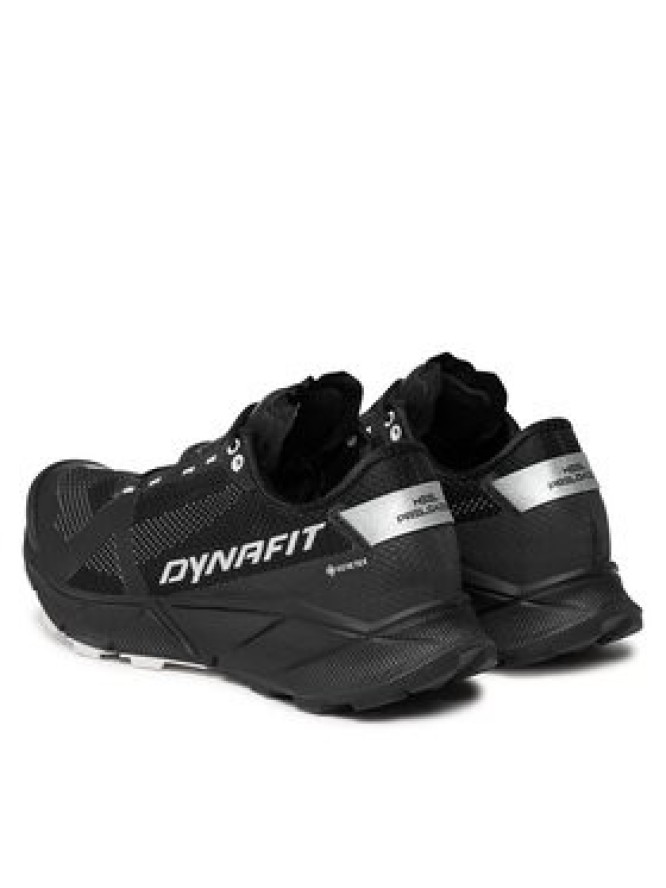 Dynafit Buty do biegania Ultra 100 Gtx GORE-TEX 64089 Czarny