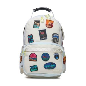 Plecak SPRAYGROUND