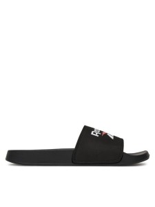 Reebok Klapki SS25-3C069-2 Czarny