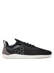 Vivo Barefoot Sneakersy Primus Lite Knit M 309304-01 Czarny