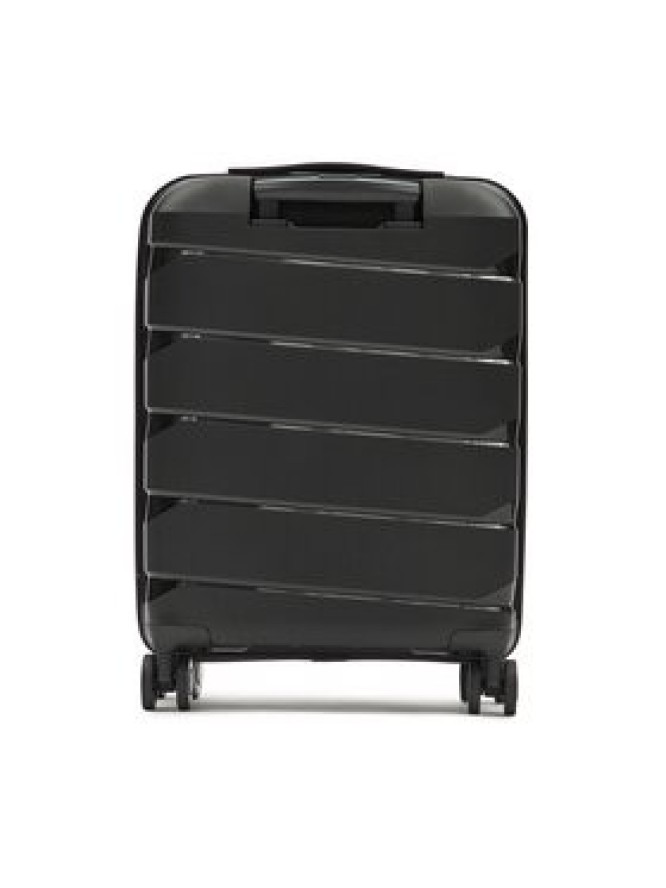 American Tourister Walizka kabinowa Air Move 139254-1041-1CNU Czarny