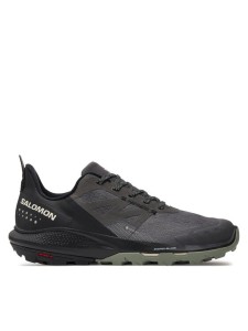 Salomon Trekkingi Outpulse Gtx GORE-TEX 415878 26 V0 Szary