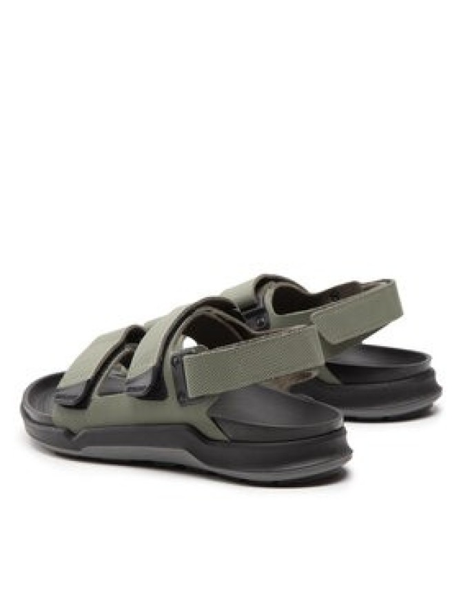 Birkenstock Sandały Tatacoa 1022649 Khaki