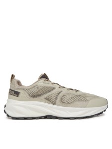 Jack Wolfskin Trekkingi Prelight Swift Pro Vent Low A64088 Beżowy