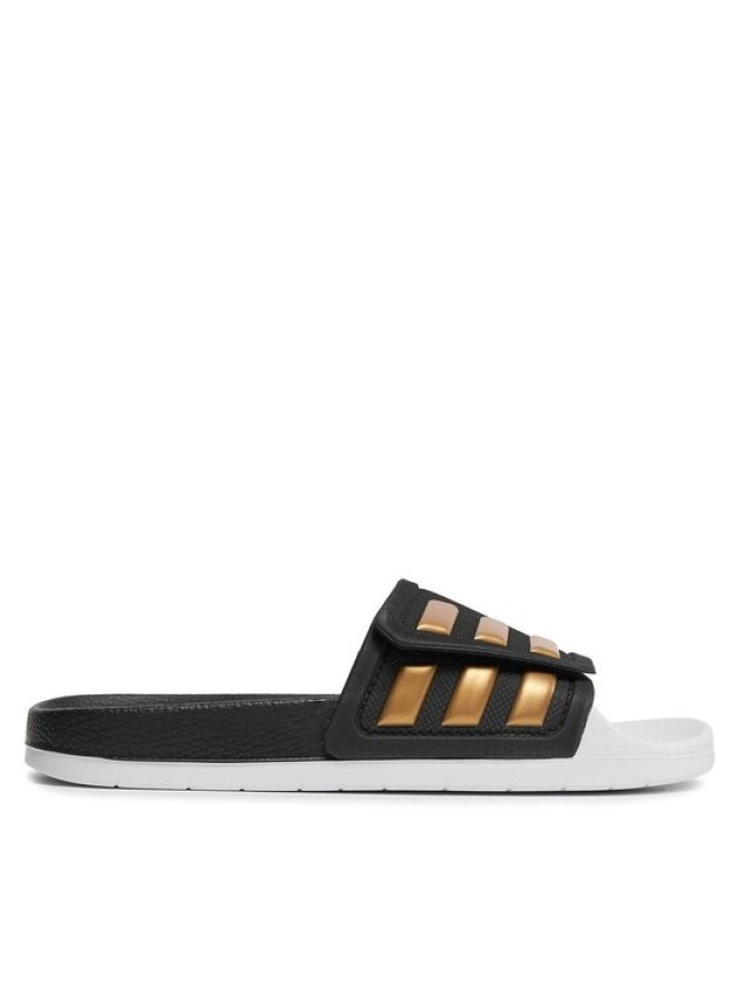 adidas Klapki Adilette TND Slides GX9706 Czarny