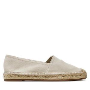 Espadryle Emporio Armani