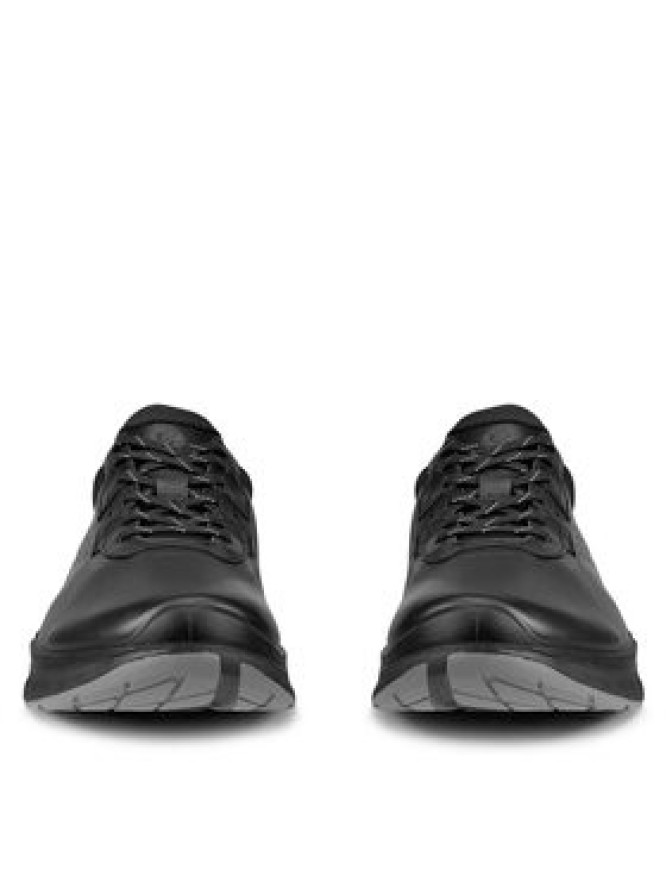 ECCO Sneakersy Biom 2.2 M 83076401001 Czarny