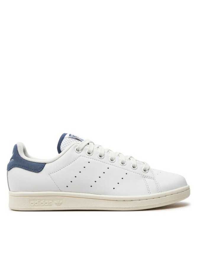 adidas Sneakersy Stan Smith IG1323 Biały