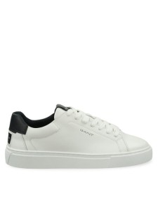 Gant Sneakersy 30631889 Biały