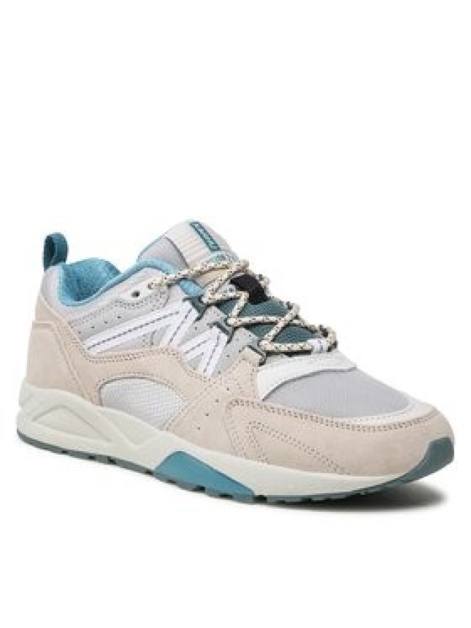 Karhu Sneakersy Fusion 2.0 F804147 Beżowy