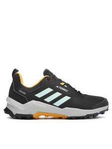 adidas Trekkingi Terrex AX4 Beta COLD.RDY Hiking Shoes IF7434 Czarny