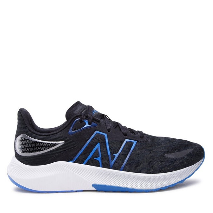 Buty do biegania New Balance