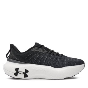 Buty do biegania Under Armour