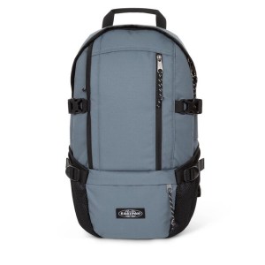 Plecak Eastpak