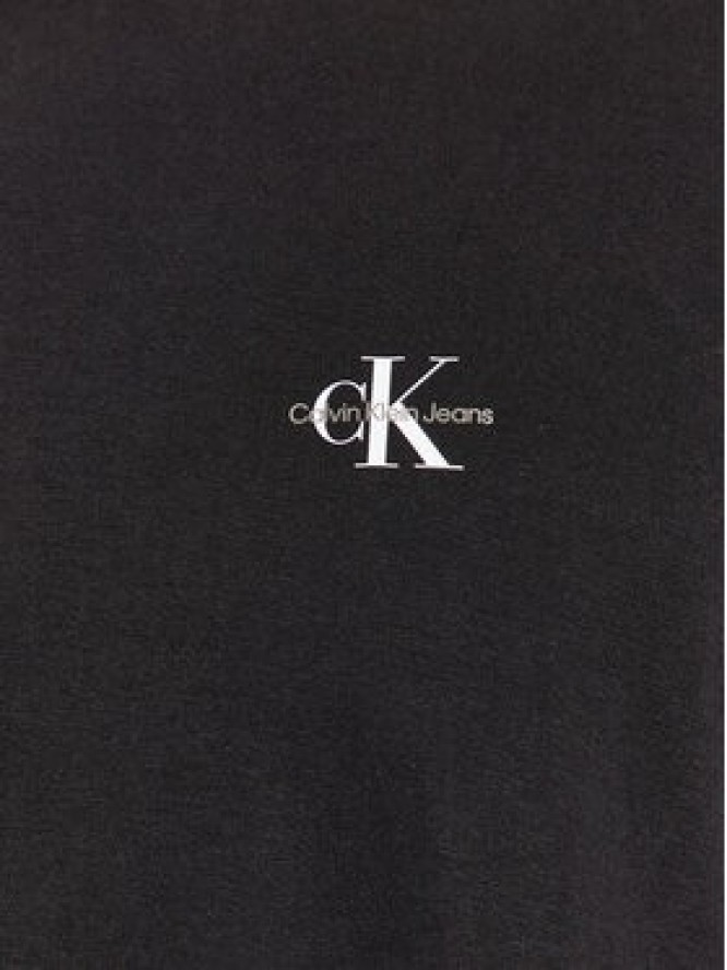 Calvin Klein Jeans Komplet 2 t-shirtów J30J320199 Kolorowy Regular Fit