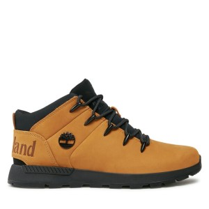 Trapery Timberland