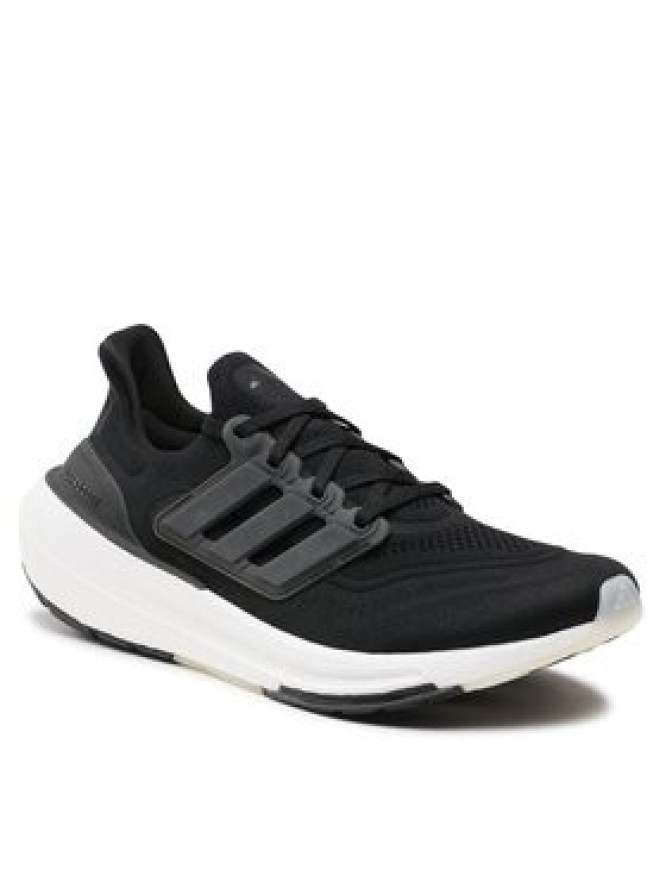 adidas Buty do biegania Ultraboost 23 Shoes GY9351 Czarny