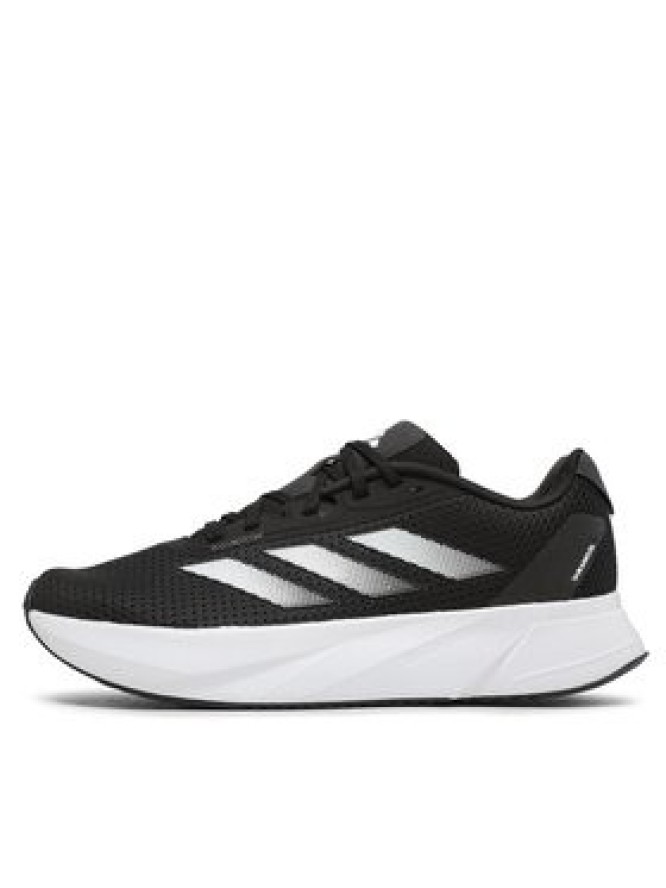 adidas Buty do biegania Duramo Sl ID9849 Czarny