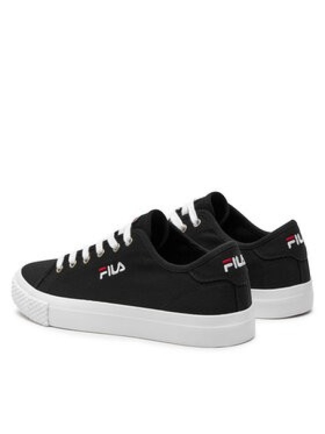 Fila Sneakersy Pointer Classic FFM0043 Czarny