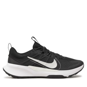 Buty do biegania Nike