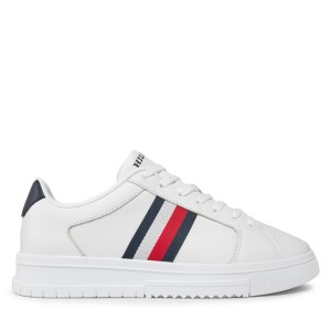 Sneakersy Tommy Hilfiger