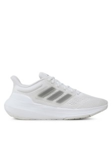 adidas Buty do biegania Ultrabounce HP5772 Biały