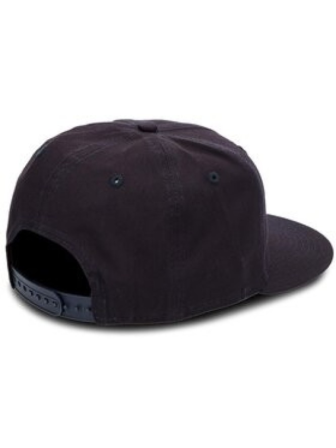 New Era Czapka z daszkiem Mlb 9Fifty Neyyan T 10531953 Granatowy