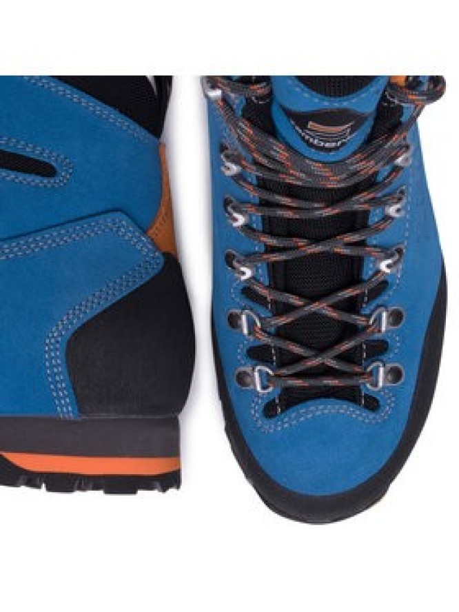 Zamberlan Trekkingi 1110 Baltoro Lite Gtx GORE-TEX Niebieski