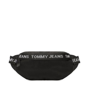 Saszetka nerka Tommy Jeans