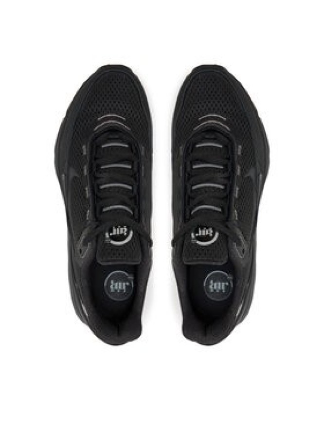 Nike Sneakersy Air Max Pulse DR0453 003 Czarny