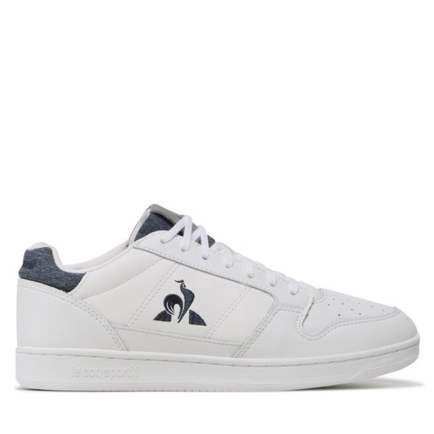 Sneakersy Le Coq Sportif