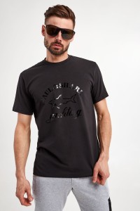 T-shirt PAUL&SHARK