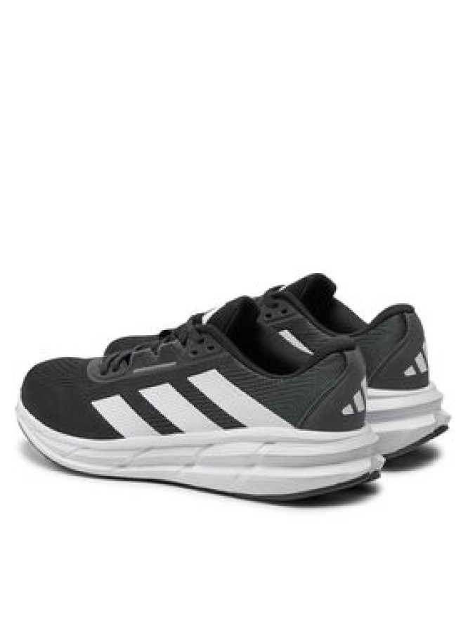 adidas Buty do biegania Questar 3 ID6320 Czarny