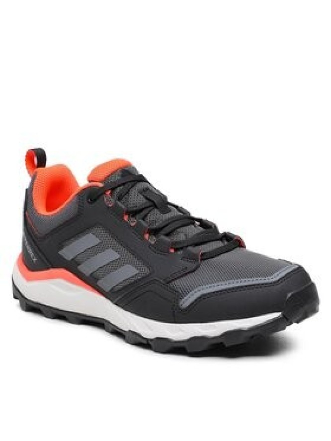 adidas Buty do biegania Terrex Tracerocker 2.0 Trail Running Shoes IE9398 Czarny