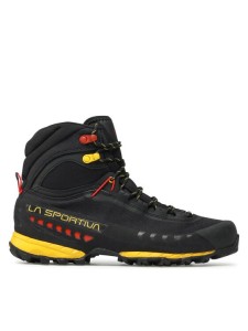 La Sportiva Trekkingi Txs Gtx GORE-TEX 24R999100 Czarny