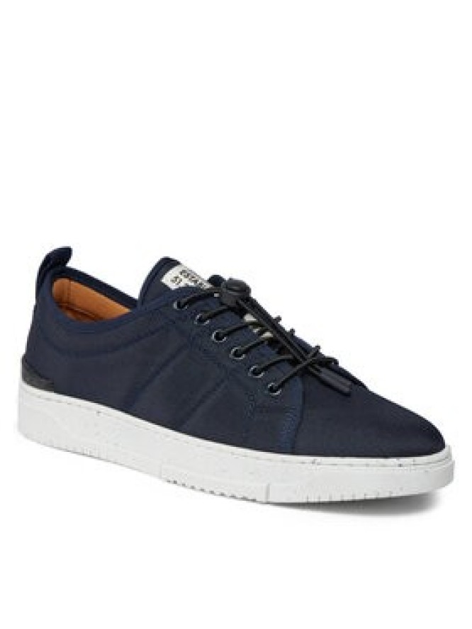 Ted Baker Sneakersy 259987 Granatowy