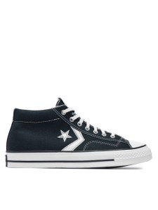 Converse Trampki Star Player 76 A06920C Czarny