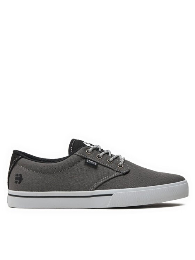 Etnies Tenisówki Jameson 2 Eco 4101000323 Szary