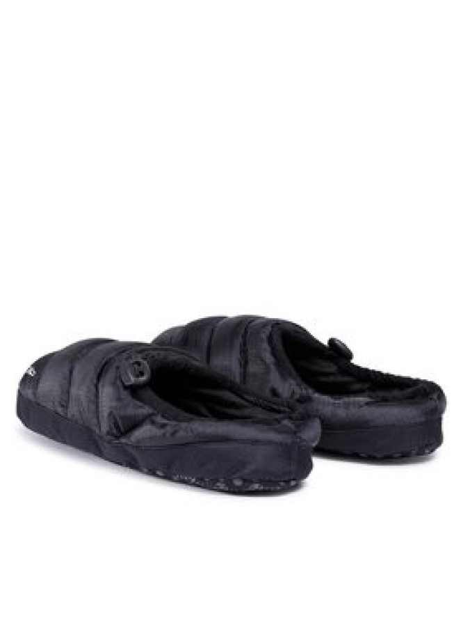 CMP Kapcie Lyinx Wmn Slipper 30Q4676 Czarny