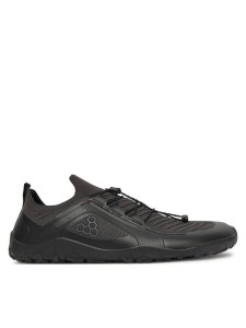 Vivo Barefoot Trekkingi Primus Trail Knit Fg 309099 Szary