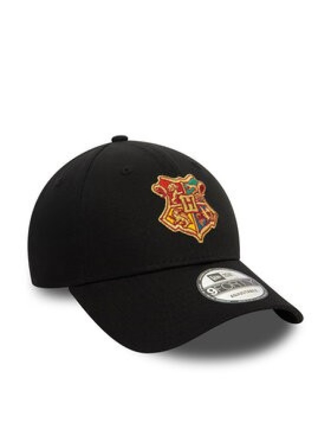 New Era Czapka z daszkiem Wb Hp 9Forty 60565356 Czarny