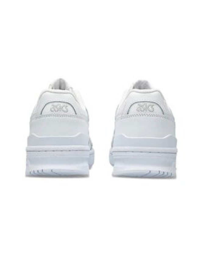 Asics Sneakersy Ex89 1201A476 Biały