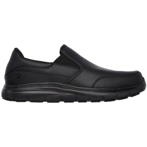 Adidasy Skechers Flex Advantage Sr-br, Mężczyźni